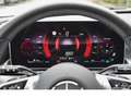 Mercedes-Benz C 200 T d Avantgarde Advanced (Spur AHK LED Park Argent - thumbnail 17