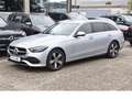 Mercedes-Benz C 200 T d Avantgarde Advanced (Spur AHK LED Park Argent - thumbnail 4