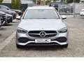 Mercedes-Benz C 200 T d Avantgarde Advanced (Spur AHK LED Park Silber - thumbnail 18