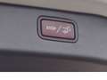 Mercedes-Benz C 200 T d Avantgarde Advanced (Spur AHK LED Park Argent - thumbnail 28