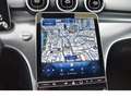 Mercedes-Benz C 200 T d Avantgarde Advanced (Spur AHK LED Park Silber - thumbnail 3