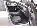 Mercedes-Benz C 200 T d Avantgarde Advanced (Spur AHK LED Park Silber - thumbnail 12