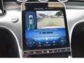 Mercedes-Benz C 200 T d Avantgarde Advanced (Spur AHK LED Park Silber - thumbnail 15