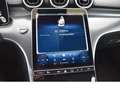 Mercedes-Benz C 200 T d Avantgarde Advanced (Spur AHK LED Park Silber - thumbnail 23