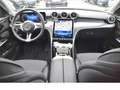Mercedes-Benz C 200 T d Avantgarde Advanced (Spur AHK LED Park Silber - thumbnail 2