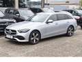 Mercedes-Benz C 200 T d Avantgarde Advanced (Spur AHK LED Park Silber - thumbnail 4