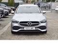 Mercedes-Benz C 200 T d Avantgarde Advanced (Spur AHK LED Park Argent - thumbnail 18