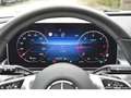 Mercedes-Benz C 200 T d Avantgarde Advanced (Spur AHK LED Park Silber - thumbnail 9