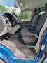 Volkswagen T6 Kombi LR#4Motion#AHK#Klima#2xSchietür#9-Sitzer# Blau - thumbnail 8