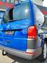 Volkswagen T6 Kombi LR#4Motion#AHK#Klima#2xSchietür#9-Sitzer# Blau - thumbnail 7