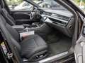 Audi S8 TFSI MATRIX PANO STANDHZ TV B&O Schwarz - thumbnail 2