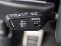 Audi S8 TFSI MATRIX PANO STANDHZ TV B&O Schwarz - thumbnail 20