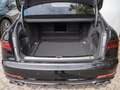 Audi S8 TFSI MATRIX PANO STANDHZ TV B&O Schwarz - thumbnail 26