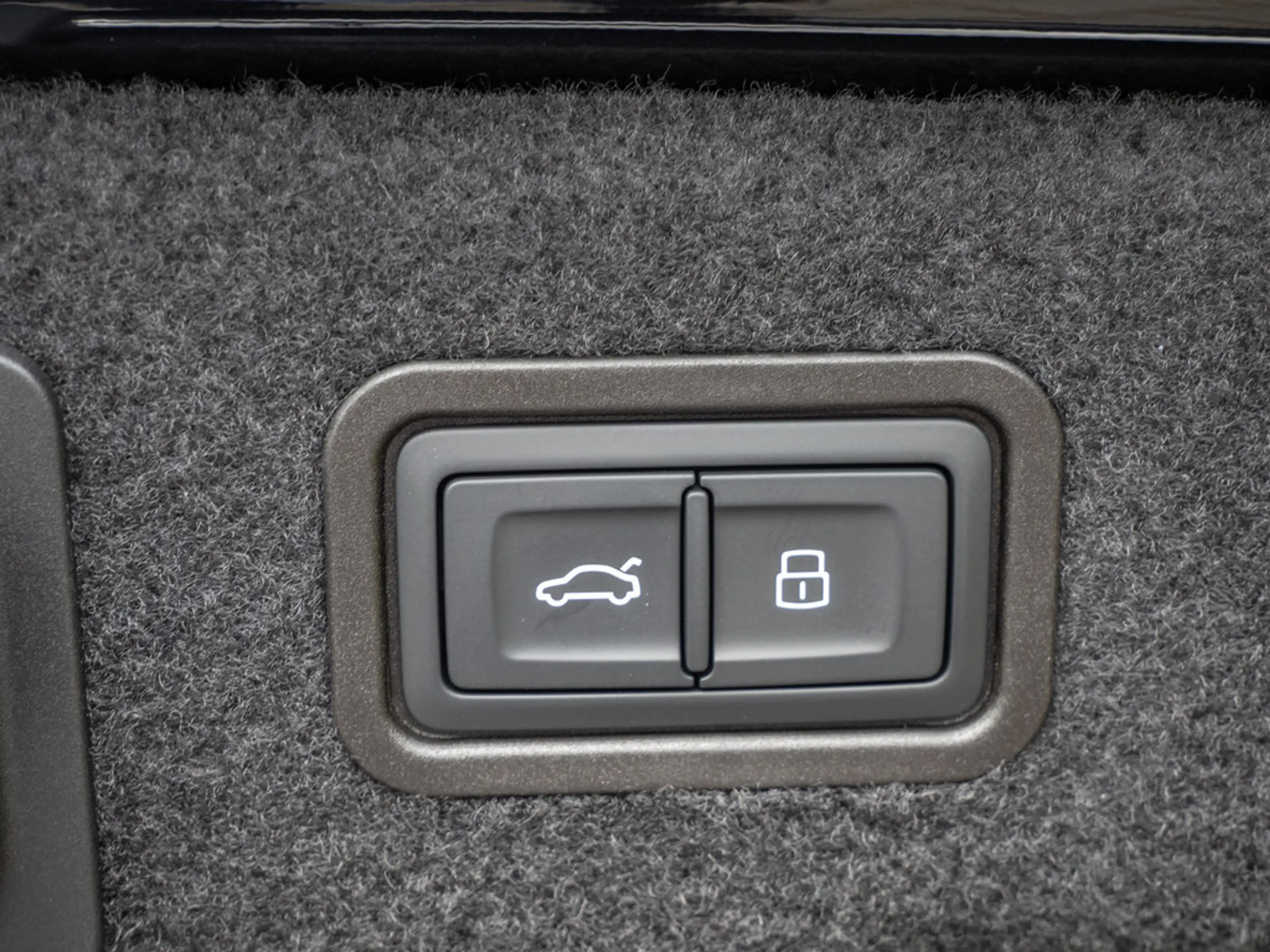 Audi S8 TFSI MATRIX PANO STANDHZ TV B&O — photo 29
