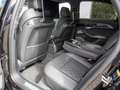 Audi S8 TFSI MATRIX PANO STANDHZ TV B&O Schwarz - thumbnail 4