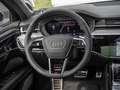 Audi S8 TFSI MATRIX PANO STANDHZ TV B&O Schwarz - thumbnail 10
