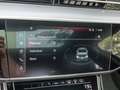Audi S8 TFSI MATRIX PANO STANDHZ TV B&O Schwarz - thumbnail 12
