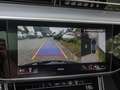 Audi S8 TFSI MATRIX PANO STANDHZ TV B&O Schwarz - thumbnail 14