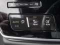 Audi S8 TFSI MATRIX PANO STANDHZ TV B&O Schwarz - thumbnail 21