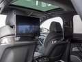 Audi S8 TFSI MATRIX PANO STANDHZ TV B&O Negro - thumbnail 6