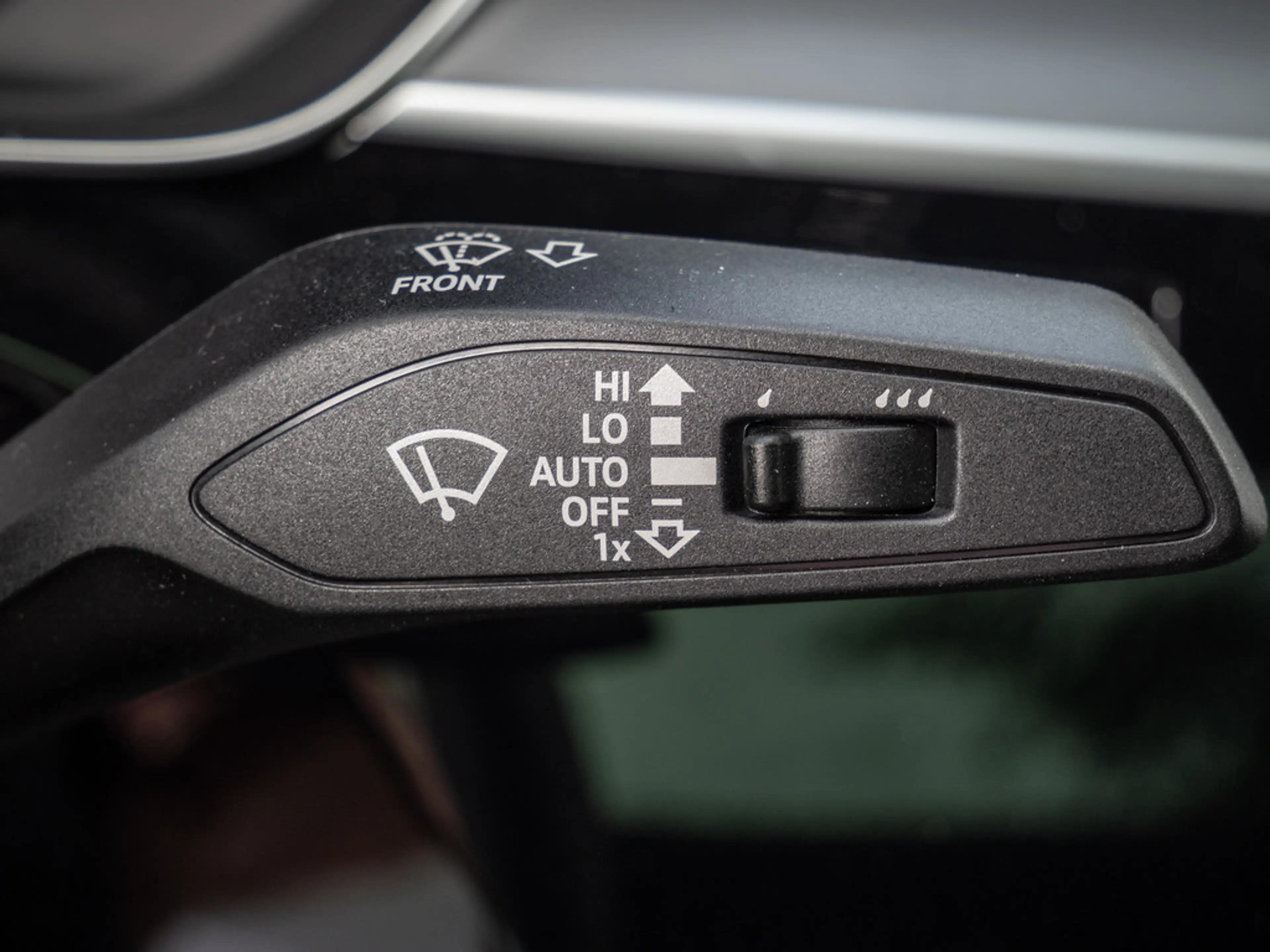Audi S8 TFSI MATRIX PANO STANDHZ TV B&O — photo 21