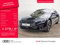 Audi S8 TFSI MATRIX PANO STANDHZ TV B&O Schwarz - thumbnail 1