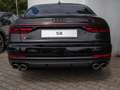 Audi S8 TFSI MATRIX PANO STANDHZ TV B&O Schwarz - thumbnail 28