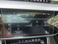 Audi S8 TFSI MATRIX PANO STANDHZ TV B&O Schwarz - thumbnail 13