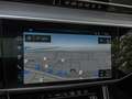 Audi S8 TFSI MATRIX PANO STANDHZ TV B&O Schwarz - thumbnail 11