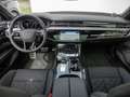 Audi S8 TFSI MATRIX PANO STANDHZ TV B&O Schwarz - thumbnail 9