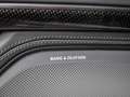 Audi S8 TFSI MATRIX PANO STANDHZ TV B&O Schwarz - thumbnail 22