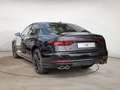 Audi S8 TFSI MATRIX PANO STANDHZ TV B&O Schwarz - thumbnail 3