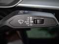 Audi S8 TFSI MATRIX PANO STANDHZ TV B&O Negro - thumbnail 19