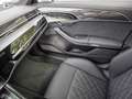 Audi S8 TFSI MATRIX PANO STANDHZ TV B&O Schwarz - thumbnail 17