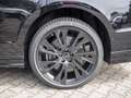 Audi S8 TFSI MATRIX PANO STANDHZ TV B&O Schwarz - thumbnail 7