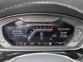 Audi S8 TFSI MATRIX PANO STANDHZ TV B&O Schwarz - thumbnail 18