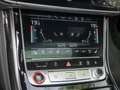 Audi S8 TFSI MATRIX PANO STANDHZ TV B&O Schwarz - thumbnail 15