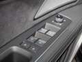 Audi S8 TFSI MATRIX PANO STANDHZ TV B&O Schwarz - thumbnail 23