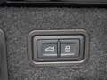 Audi S8 TFSI MATRIX PANO STANDHZ TV B&O Negro - thumbnail 27