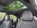 Audi S8 TFSI MATRIX PANO STANDHZ TV B&O Schwarz - thumbnail 25