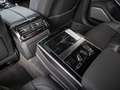 Audi S8 TFSI MATRIX PANO STANDHZ TV B&O Negro - thumbnail 8