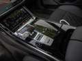 Audi S8 TFSI MATRIX PANO STANDHZ TV B&O Schwarz - thumbnail 16