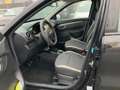 Dacia Spring Electric Essential 45 Schwarz - thumbnail 12