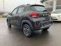 Dacia Spring Electric Essential 45 Schwarz - thumbnail 4