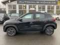 Dacia Spring Electric Essential 45 Schwarz - thumbnail 14