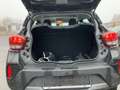 Dacia Spring Electric Essential 45 Schwarz - thumbnail 5