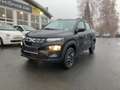 Dacia Spring Electric Essential 45 Schwarz - thumbnail 1