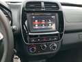 Dacia Spring Electric Essential 45 Schwarz - thumbnail 11