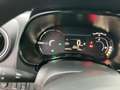 Dacia Spring Electric Essential 45 Schwarz - thumbnail 15