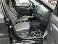 Dacia Spring Electric Essential 45 Schwarz - thumbnail 7